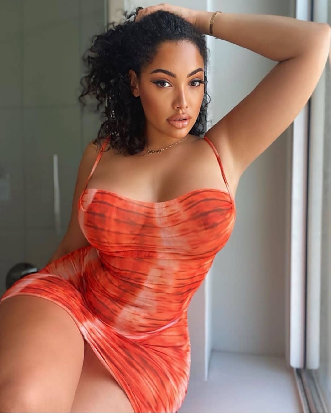 rencontre-Beurette-Le Puy-en-Velay